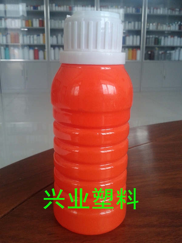 300ml-07DƬ
