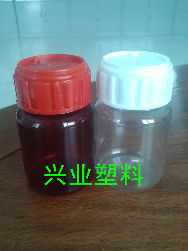 50ml-05DƬ