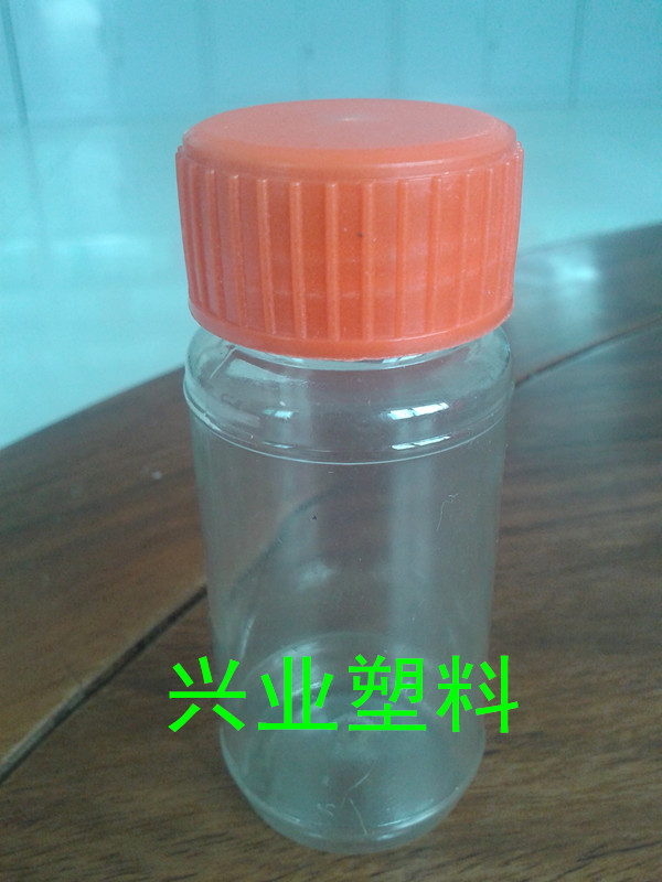 100-04DƬ