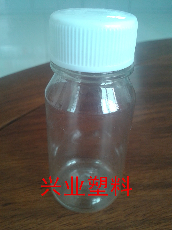 50ml-02DƬ