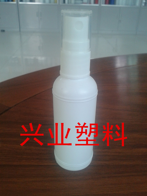 60ml-128DƬ