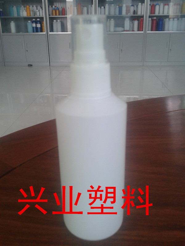 80DƬ