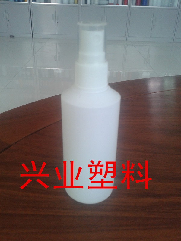 100ml-127DƬ