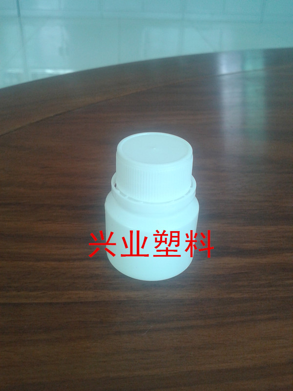10ml-113圖片