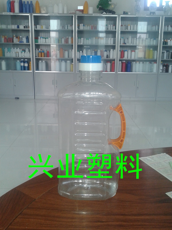 2.5LʳƿDƬ