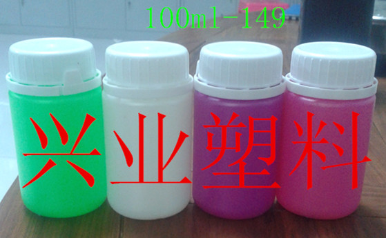 100ml-149DƬ