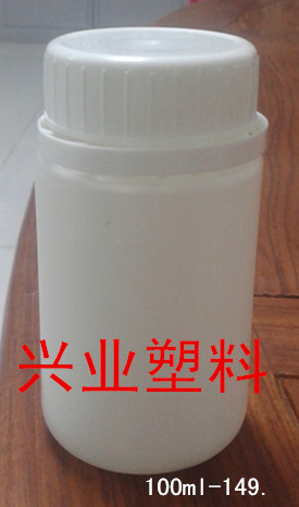 100-149DƬ