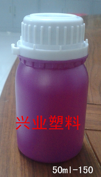 50-150DƬ
