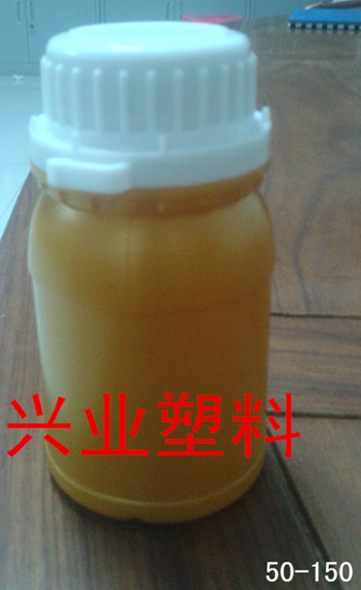 50ml-150DƬ