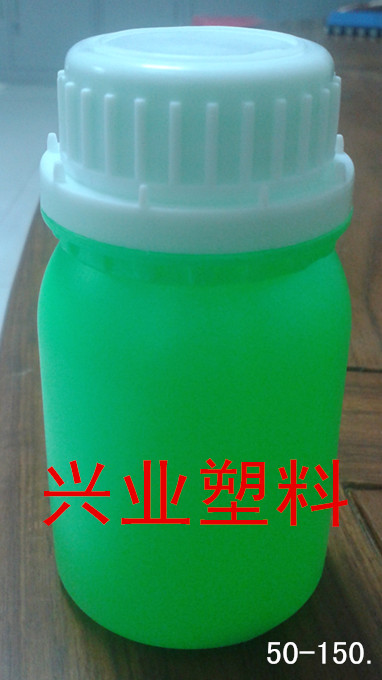 50-150.DƬ