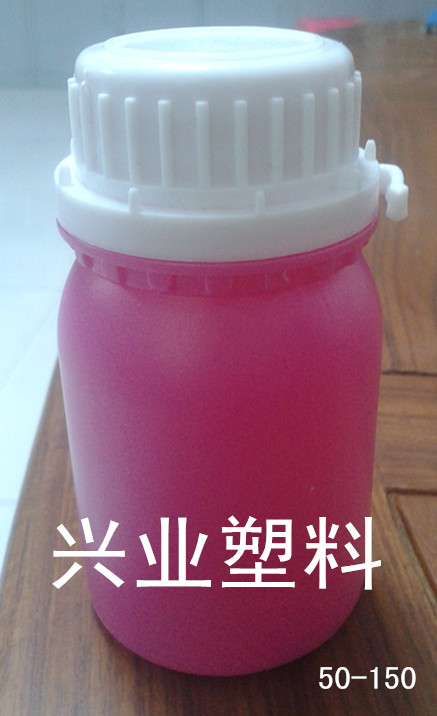 50ml-150DƬ