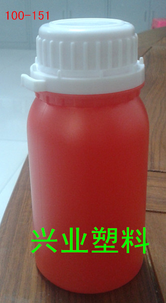 100-151DƬ