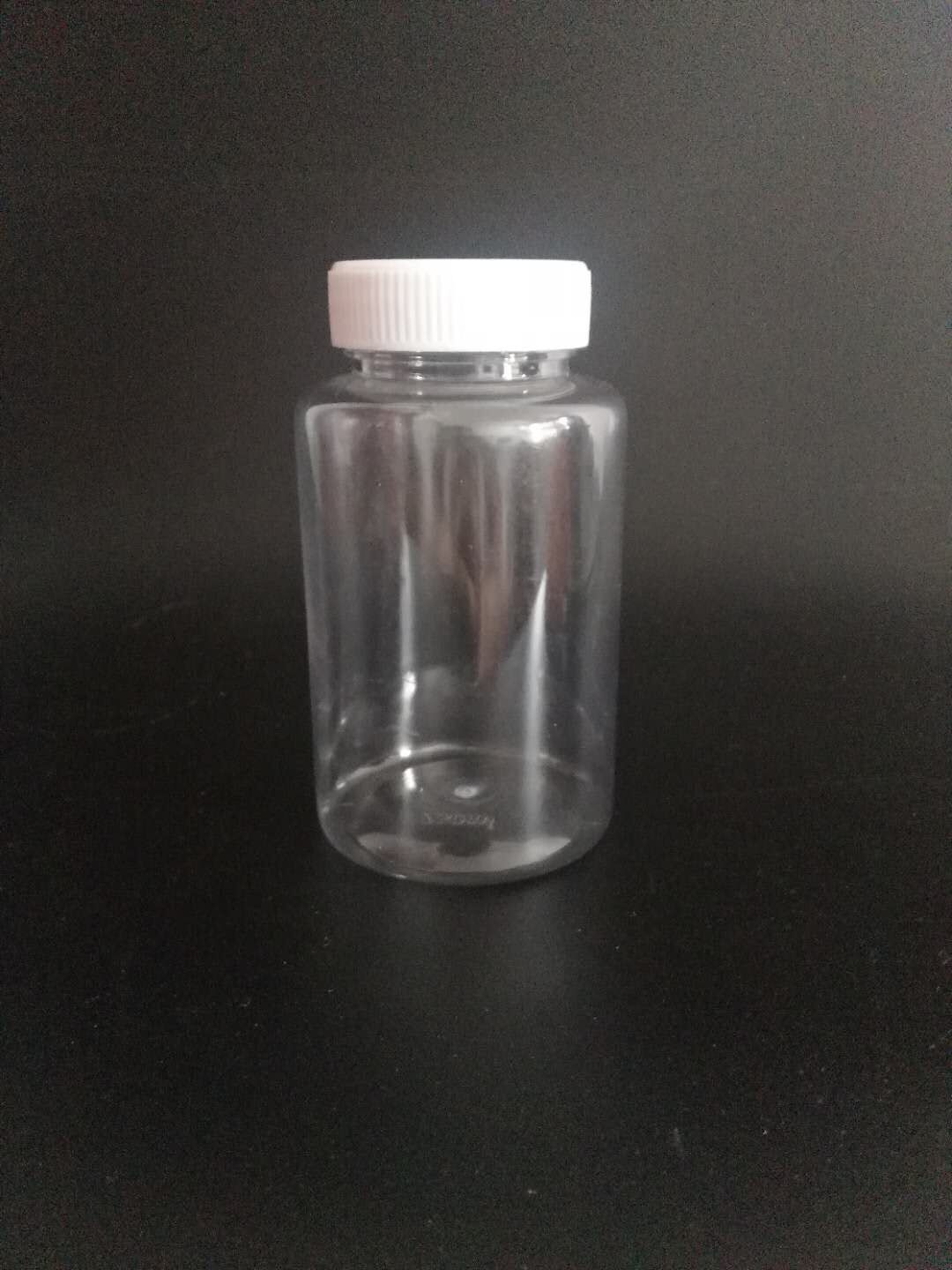 ǹƿDƬ
