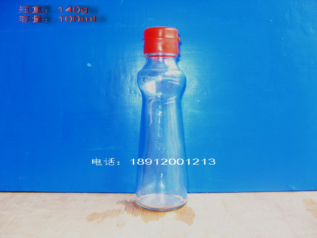 ƿDƬ