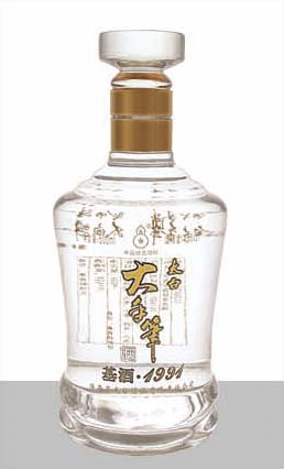 34酒瓶圖片