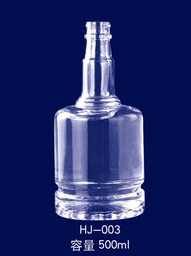 003ƿDƬ