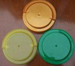 120ڏVwVƿwDƬ