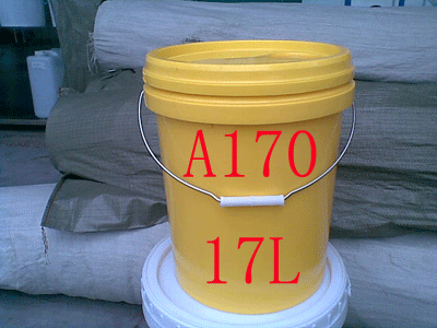 17LCͰDƬ