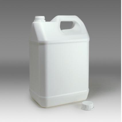 ͰbͰ1.2L-2L-2.5L-5L-6L-10LͰDƬ