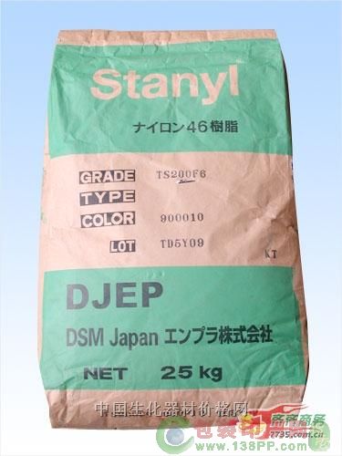 PA612/F/PTFE PDX-I-99038DƬ