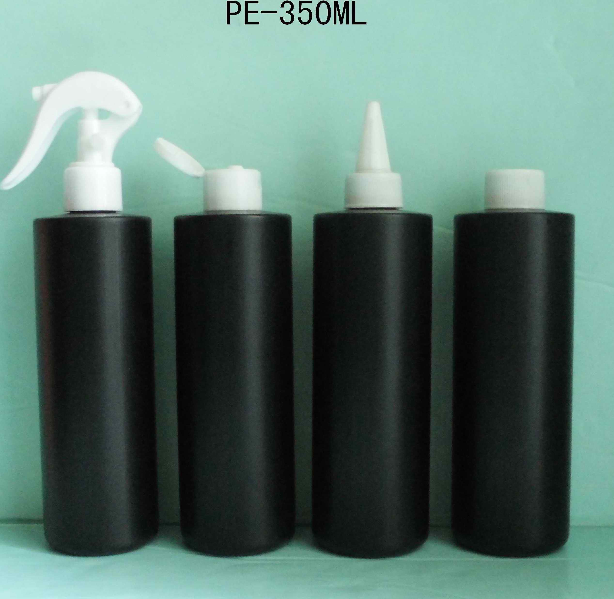 PE-350塑料瓶圖片