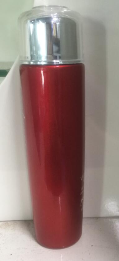 120DƬ
