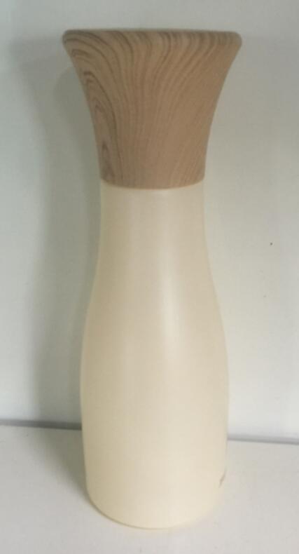 JS100-100DƬ