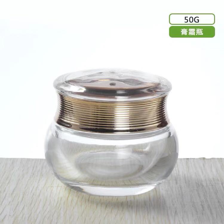 50G˪ƿgDƬ