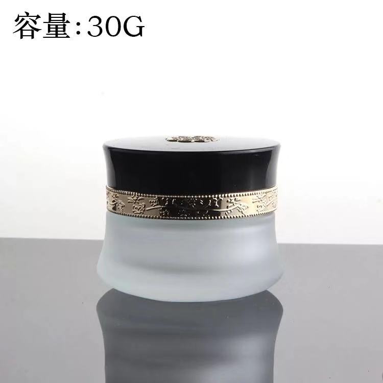 30G˪ƿDƬ