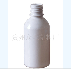 塑料瓶包裝\片劑瓶圖片