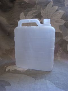 СͰƿ4LƿӈDƬ