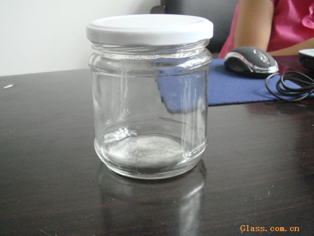 195 u˲DƬ