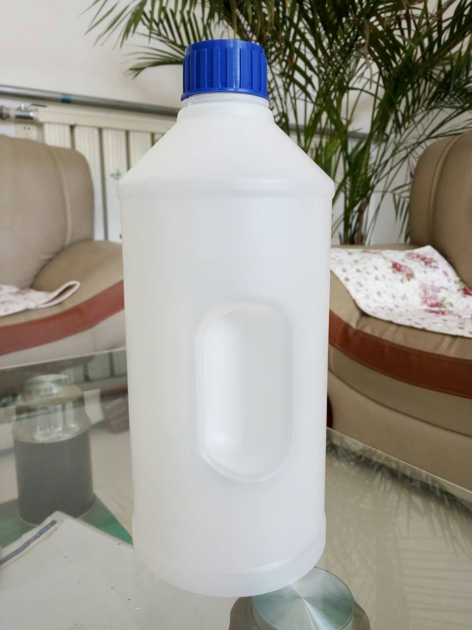 2L{܇ˮƿDƬ