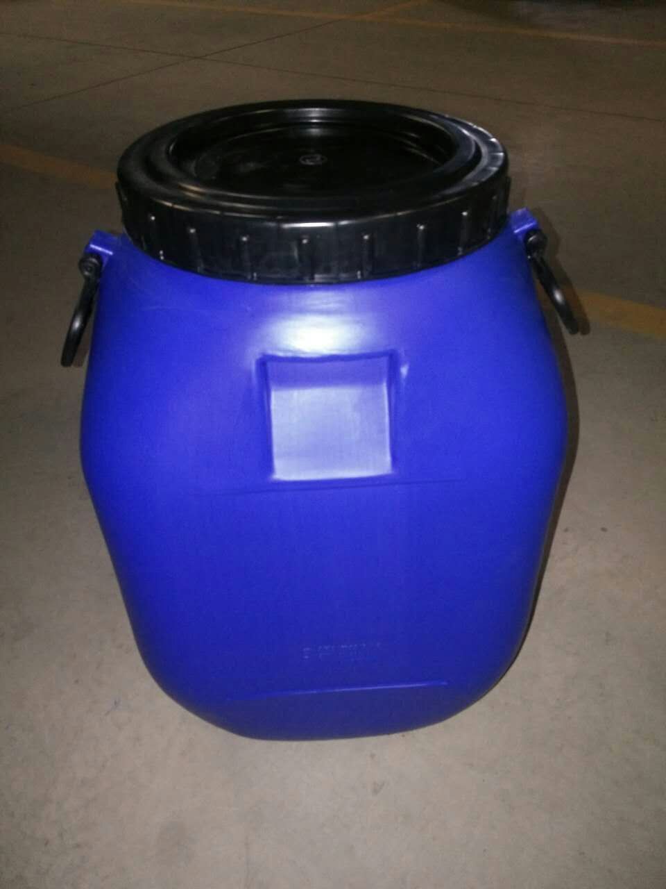 老50L化工桶圖片