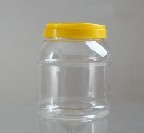 塑料瓶C10025圖片