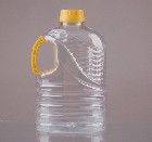 ƿT1009DƬ