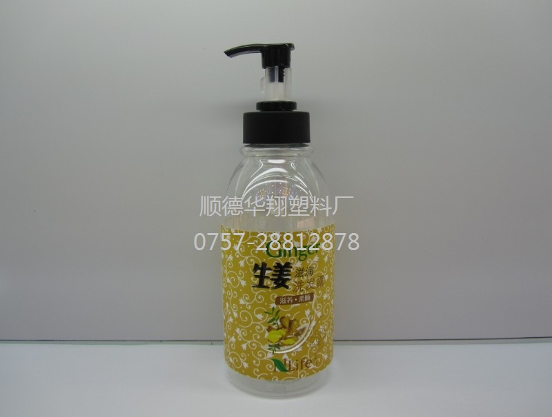 HX-081-500DƬ