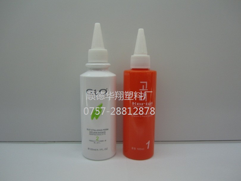 HX-050-100DƬ
