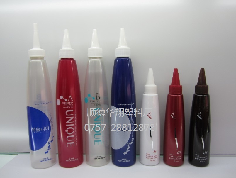 HX-093-250DƬ