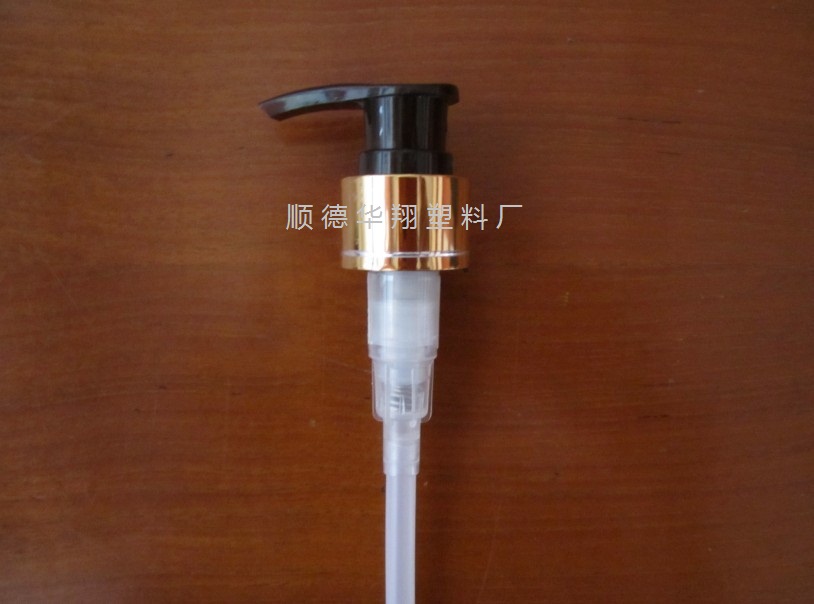 HX-105-28DƬ