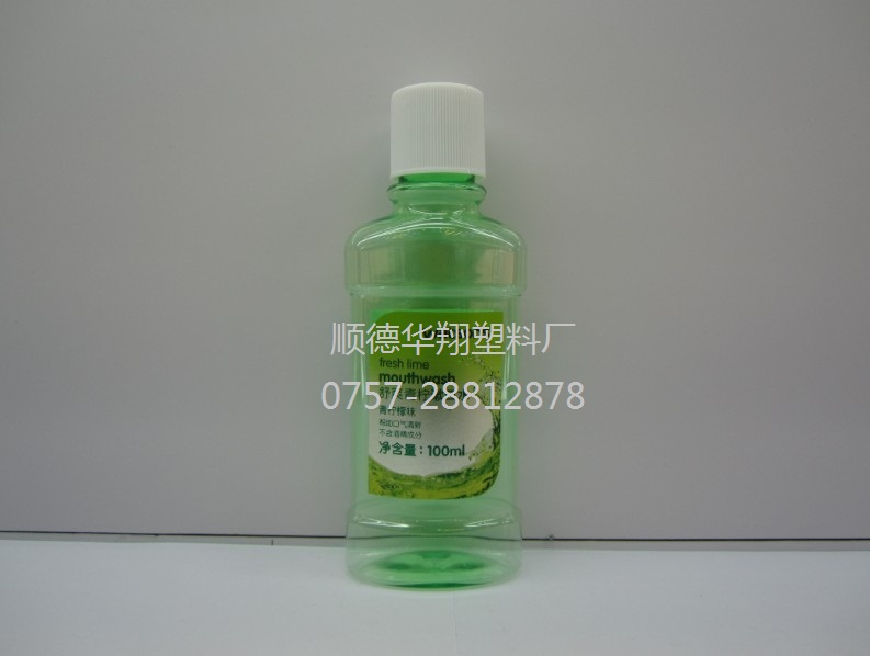 HXB037-100DƬ