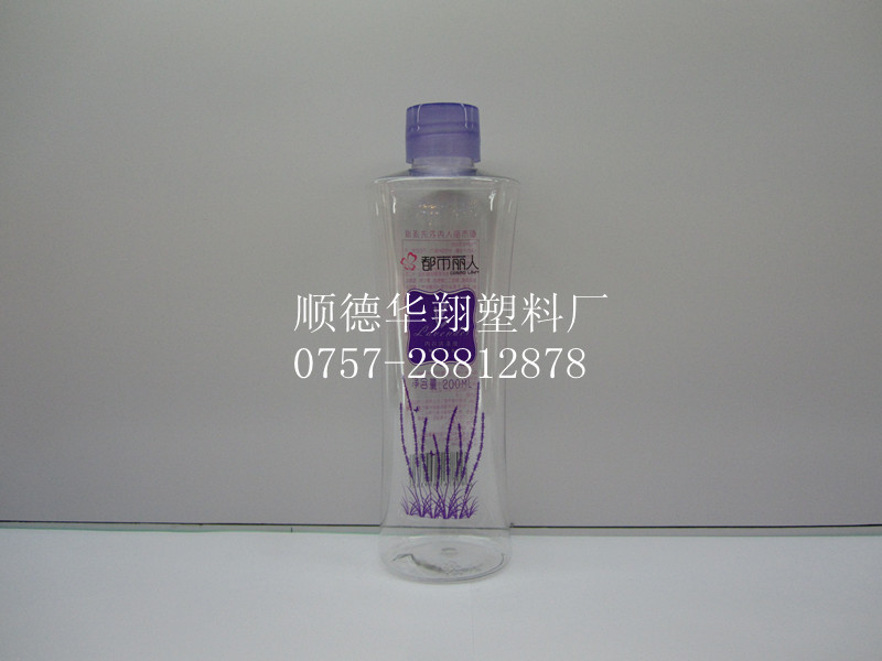 HX-110-200DƬ