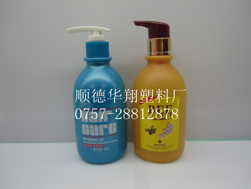 HX-680-300DƬ