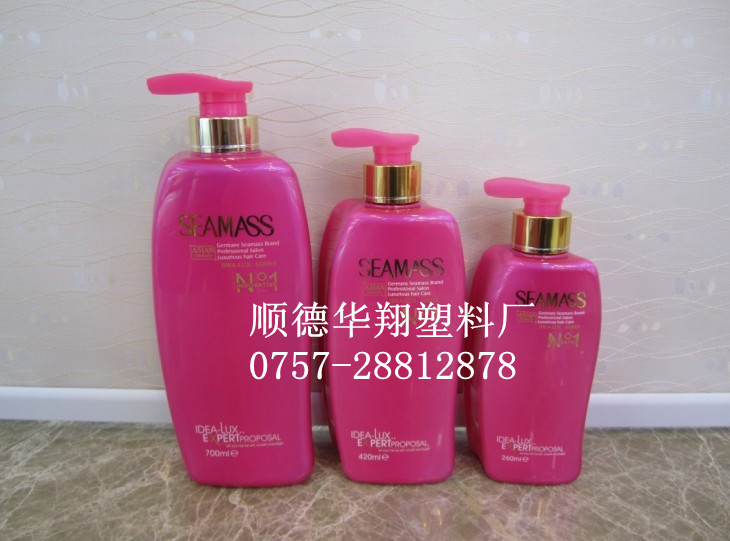 HX-074-720DƬ