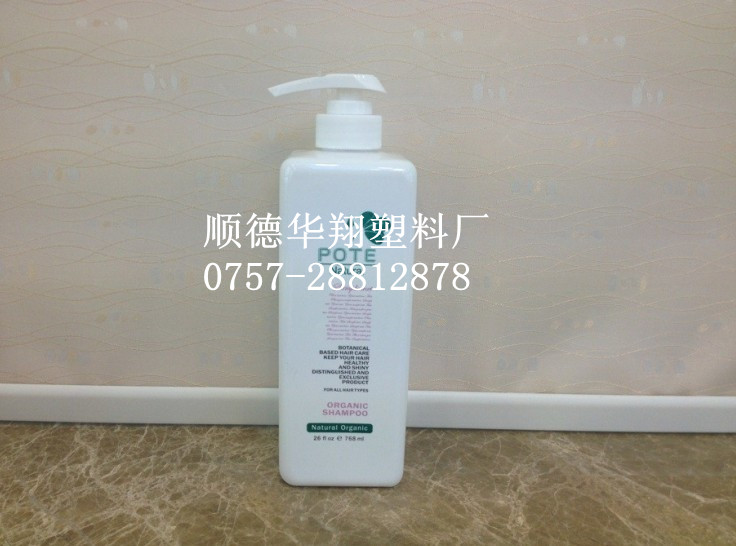 HX-082-800圖片