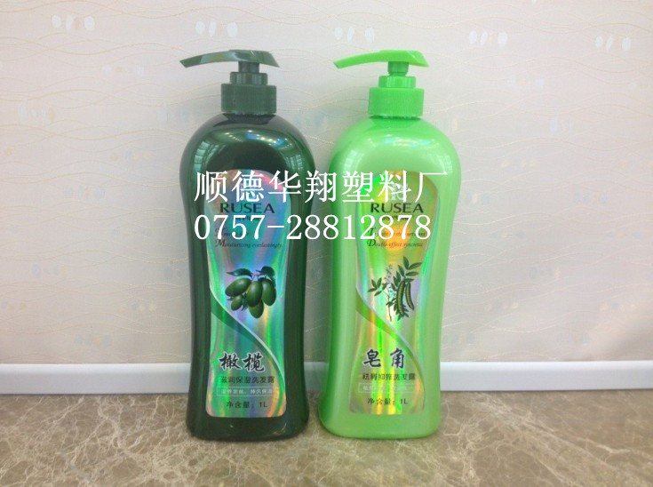 HX-B036-1LDƬ
