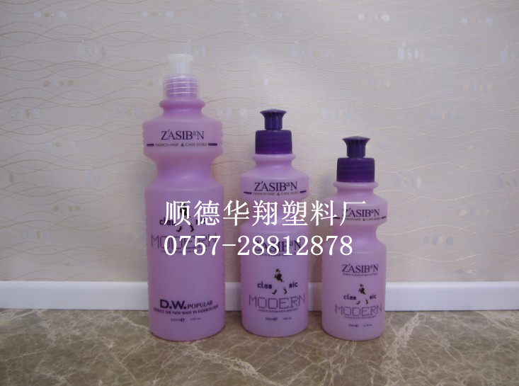 HX-587-500DƬ