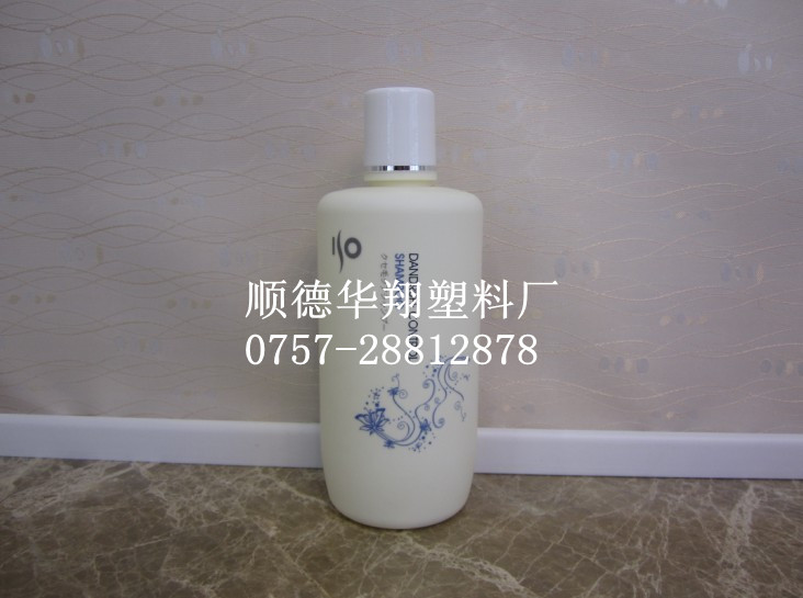 HX-962-750圖片