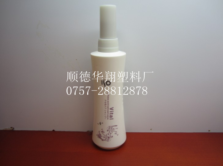 HX-669-100DƬ