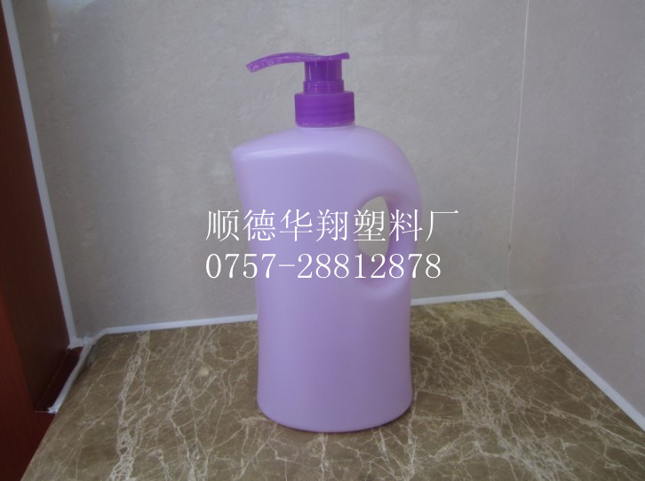 HX-1029-1LDƬ
